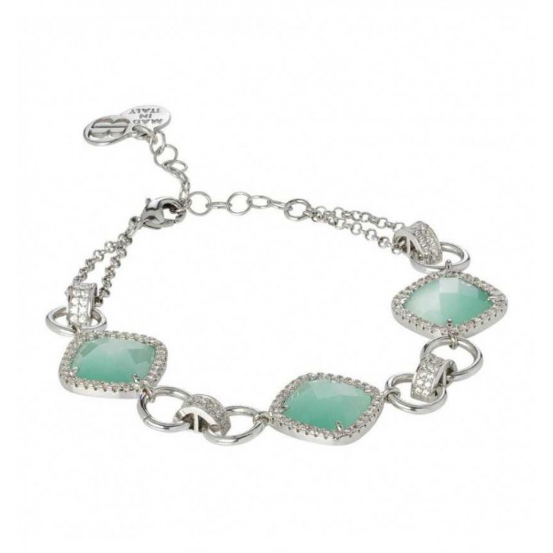 Bracciale Boccadamo Sharada