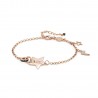 Bracciale Easychic Stella Migliore Sorella
