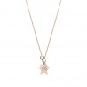 Collana Easychic Stella Migliore Sorella