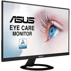 Monitor Asus VZ249HE 24"...