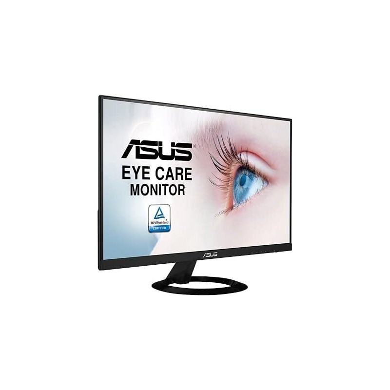 Monitor Asus VZ249HE 24" (23.8") FHD Usato Nuovo