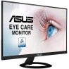 Monitor Asus VZ249HE 24" (23.8") FHD Usato Nuovo