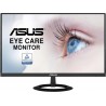 Monitor Asus VZ249HE 24" (23.8") FHD Usato Nuovo