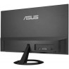 Monitor Asus VZ249HE 24" (23.8") FHD Usato Nuovo