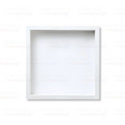 Shadow Box Nascita