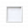 Shadow Box Nascita