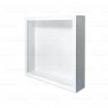 Shadow Box Nascita