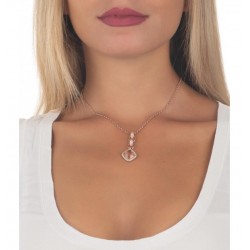 Collana Boccadamo Sharada