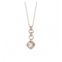 Collana Boccadamo Sharada