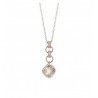 Collana Boccadamo Sharada